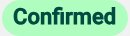 Confirmed badge