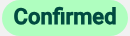 Confirmed badge