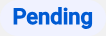 Pending badge