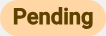 Pending badge