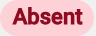 Badge Absent