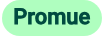 Badge Promue